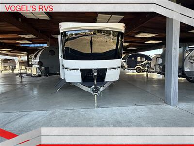 2026 INTECH HORIZON SOL   - Photo 2 - Ukiah, CA 95482