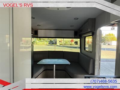 2026 INTECH HORIZON SOL   - Photo 7 - Ukiah, CA 95482