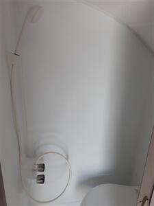 2022 BUSHWHACKER 15FK PLUS - Photo 8 - Ukiah, CA 95482