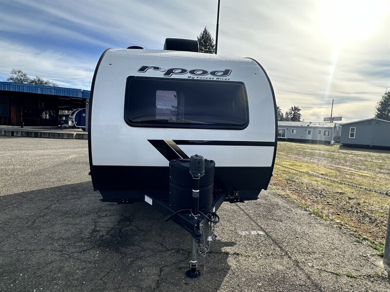 2022 RPOD 153  