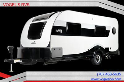 2026 HAVEN 220 - Photo 4 - Ukiah, CA 95482