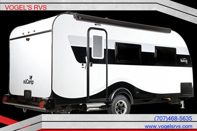 2026 HAVEN 220 - Photo 3 - Ukiah, CA 95482