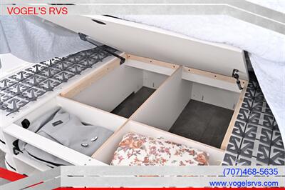 2026 HAVEN 220 - Photo 29 - Ukiah, CA 95482