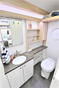 2026 HAVEN 220 - Photo 18 - Ukiah, CA 95482