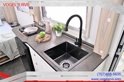 2026 HAVEN 220 - Photo 9 - Ukiah, CA 95482