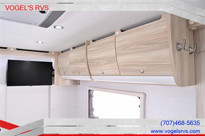 2026 HAVEN 220 - Photo 16 - Ukiah, CA 95482