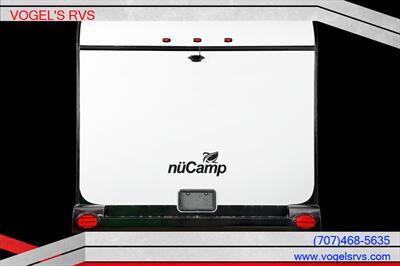 2026 HAVEN 220 - Photo 6 - Ukiah, CA 95482