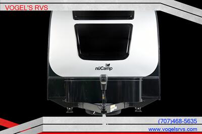 2026 HAVEN 220 - Photo 5 - Ukiah, CA 95482