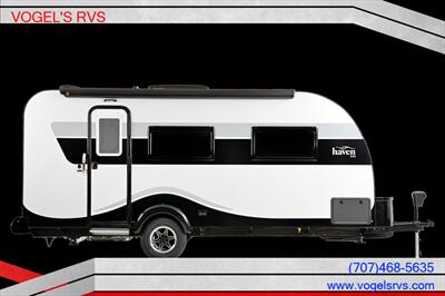 2026 HAVEN 220 - Photo 2 - Ukiah, CA 95482