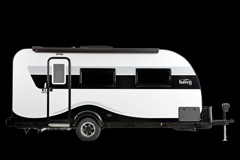 2026 HAVEN 220 *NEW*  