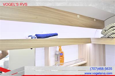 2026 HAVEN 220 - Photo 22 - Ukiah, CA 95482