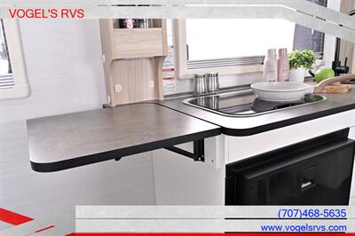 2026 HAVEN 220 - Photo 11 - Ukiah, CA 95482