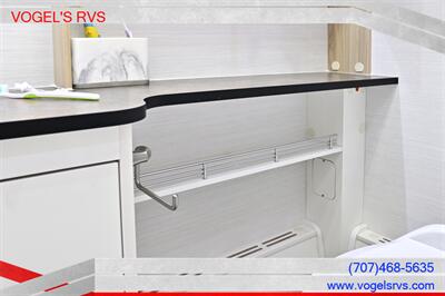 2026 HAVEN 220 - Photo 20 - Ukiah, CA 95482