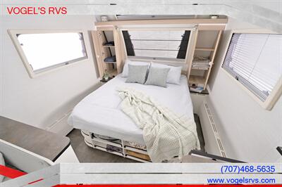 2026 HAVEN 220 - Photo 28 - Ukiah, CA 95482