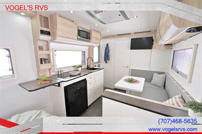 2026 HAVEN 220 - Photo 10 - Ukiah, CA 95482