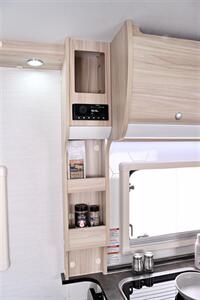 2026 HAVEN 220 - Photo 23 - Ukiah, CA 95482