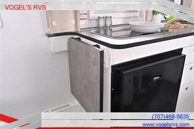 2026 HAVEN 220 - Photo 12 - Ukiah, CA 95482