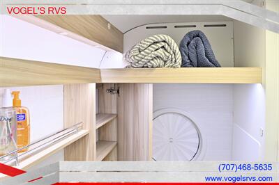 2026 HAVEN 220 - Photo 21 - Ukiah, CA 95482