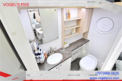 2026 HAVEN 220 - Photo 17 - Ukiah, CA 95482