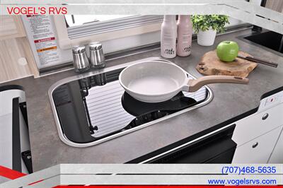 2026 HAVEN 220 - Photo 14 - Ukiah, CA 95482