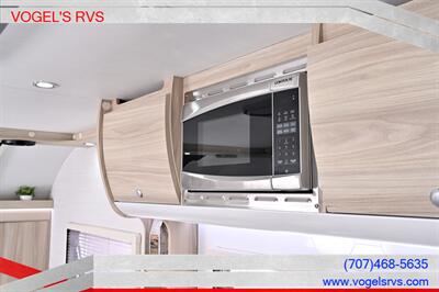 2026 HAVEN 220 - Photo 15 - Ukiah, CA 95482