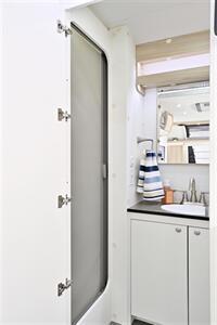 2026 HAVEN 220 - Photo 25 - Ukiah, CA 95482