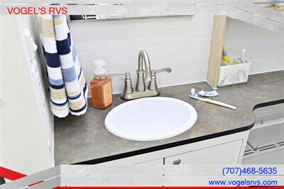 2026 HAVEN 220 - Photo 19 - Ukiah, CA 95482