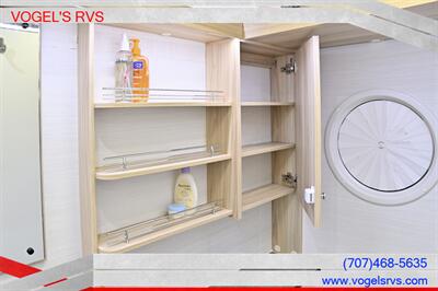 2026 HAVEN 220 - Photo 24 - Ukiah, CA 95482