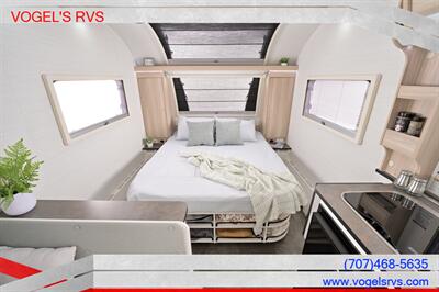 2026 HAVEN 220 - Photo 26 - Ukiah, CA 95482