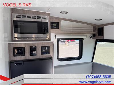 2026 INTECH DUSK SOL   - Photo 14 - Ukiah, CA 95482