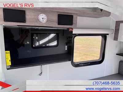 2026 INTECH DUSK SOL   - Photo 10 - Ukiah, CA 95482