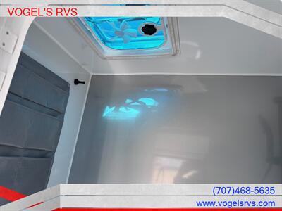 2026 INTECH DUSK SOL   - Photo 22 - Ukiah, CA 95482