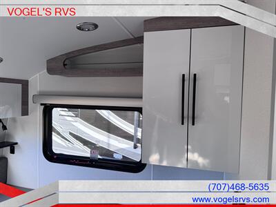 2026 INTECH DUSK SOL   - Photo 8 - Ukiah, CA 95482