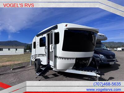 2026 INTECH DUSK SOL   - Photo 1 - Ukiah, CA 95482