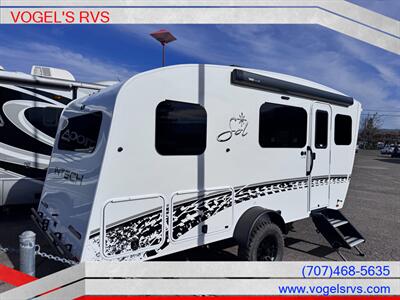 2026 INTECH DUSK SOL   - Photo 5 - Ukiah, CA 95482