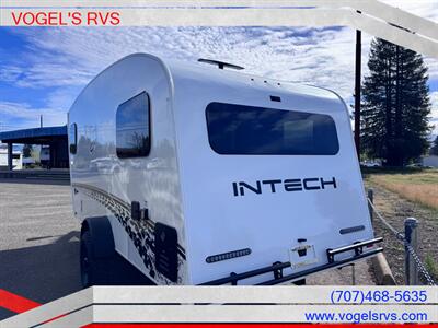 2026 INTECH DUSK SOL   - Photo 4 - Ukiah, CA 95482