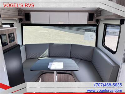 2026 INTECH DUSK SOL   - Photo 13 - Ukiah, CA 95482