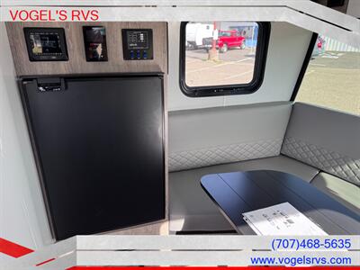 2026 INTECH DUSK SOL   - Photo 15 - Ukiah, CA 95482