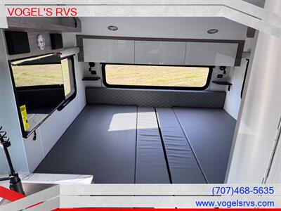 2026 INTECH DUSK SOL   - Photo 7 - Ukiah, CA 95482