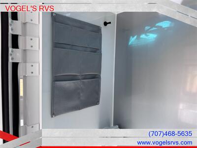 2026 INTECH DUSK SOL   - Photo 21 - Ukiah, CA 95482