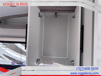 2026 INTECH DUSK SOL   - Photo 9 - Ukiah, CA 95482