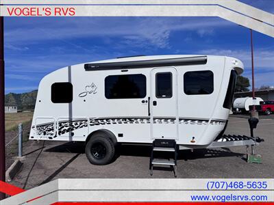 2026 INTECH DUSK SOL   - Photo 2 - Ukiah, CA 95482