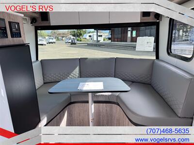 2026 INTECH DUSK SOL   - Photo 17 - Ukiah, CA 95482