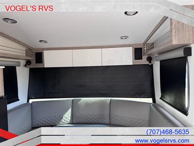 2026 INTECH DUSK SOL   - Photo 18 - Ukiah, CA 95482