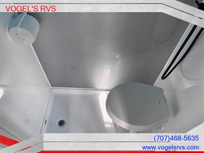 2026 INTECH DUSK SOL   - Photo 19 - Ukiah, CA 95482