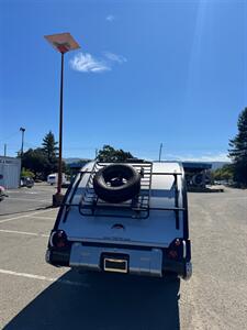 2017 T@B 320 S OUTBACK   - Photo 5 - Ukiah, CA 95482