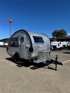 2017 T@B 320 S OUTBACK   - Photo 1 - Ukiah, CA 95482