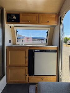 2017 T@B 320 S OUTBACK   - Photo 7 - Ukiah, CA 95482