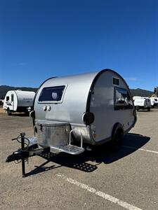 2017 T@B 320 S OUTBACK   - Photo 3 - Ukiah, CA 95482