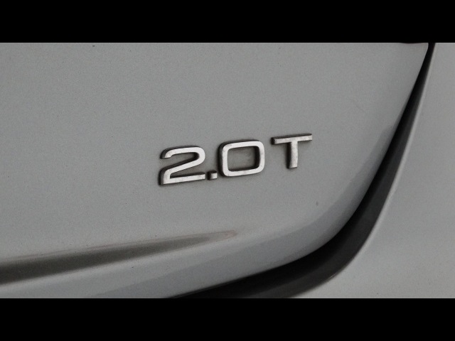 2010 Audi A4 2.0T Premium Plus - Photo 22 - Winnetka,